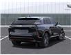 2025 Cadillac LYRIQ Luxury (Stk: B250390) in Gatineau - Image 4 of 24