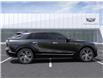 2025 Cadillac LYRIQ Luxury (Stk: B250390) in Gatineau - Image 5 of 24
