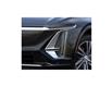 2025 Cadillac LYRIQ Luxury (Stk: B250390) in Gatineau - Image 10 of 24