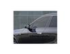 2025 Cadillac LYRIQ Luxury (Stk: B250390) in Gatineau - Image 12 of 24