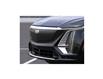 2025 Cadillac LYRIQ Luxury (Stk: B250390) in Gatineau - Image 13 of 24