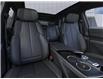 2025 Cadillac LYRIQ Luxury (Stk: B250390) in Gatineau - Image 16 of 24