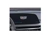 2025 Cadillac LYRIQ Luxury (Stk: B250390) in Gatineau - Image 20 of 24