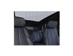 2025 Cadillac LYRIQ Luxury (Stk: B250390) in Gatineau - Image 24 of 24