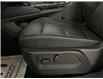2023 Buick Envision Avenir (Stk: 42370J) in Belleville - Image 14 of 31