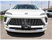 2024 Buick Envision Avenir (Stk: 24385) in Ingersoll - Image 2 of 24