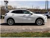 2024 Buick Envision Avenir (Stk: 24385) in Ingersoll - Image 3 of 24
