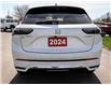 2024 Buick Envision Avenir (Stk: 24385) in Ingersoll - Image 4 of 24