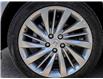 2024 Buick Envision Avenir (Stk: 24385) in Ingersoll - Image 6 of 24