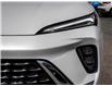 2024 Buick Envision Avenir (Stk: 24385) in Ingersoll - Image 7 of 24