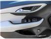 2024 Buick Envision Avenir (Stk: 24385) in Ingersoll - Image 8 of 24