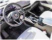 2024 Buick Envision Avenir (Stk: 24385) in Ingersoll - Image 9 of 24