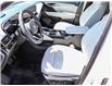 2024 Buick Envision Avenir (Stk: 24385) in Ingersoll - Image 10 of 24