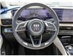 2024 Buick Envision Avenir (Stk: 24385) in Ingersoll - Image 11 of 24