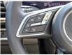 2024 Buick Envision Avenir (Stk: 24385) in Ingersoll - Image 12 of 24