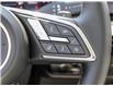 2024 Buick Envision Avenir (Stk: 24385) in Ingersoll - Image 13 of 24