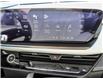 2024 Buick Envision Avenir (Stk: 24385) in Ingersoll - Image 14 of 24