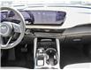 2024 Buick Envision Avenir (Stk: 24385) in Ingersoll - Image 16 of 24