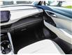 2024 Buick Envision Avenir (Stk: 24385) in Ingersoll - Image 17 of 24