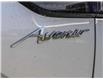 2024 Buick Envision Avenir (Stk: 24385) in Ingersoll - Image 20 of 24