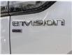 2024 Buick Envision Avenir (Stk: 24385) in Ingersoll - Image 21 of 24