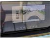 2024 Buick Envision Avenir (Stk: 24385) in Ingersoll - Image 23 of 24