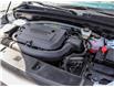 2024 Buick Envision Avenir (Stk: 24385) in Ingersoll - Image 24 of 24