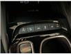 2023 Buick Envision Avenir (Stk: 42370J) in Belleville - Image 18 of 31