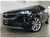 2023 Buick Envision Avenir (Stk: 42370J) in Belleville - Image 4 of 31