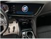 2023 Buick Envision Avenir (Stk: 42370J) in Belleville - Image 16 of 31
