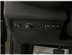 2023 Buick Envision Avenir (Stk: 42370J) in Belleville - Image 15 of 31