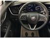 2023 Buick Envision Avenir (Stk: 42370J) in Belleville - Image 29 of 31