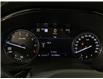 2023 Buick Envision Avenir (Stk: 42370J) in Belleville - Image 26 of 31