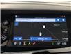 2023 Buick Envision Avenir (Stk: 42370J) in Belleville - Image 20 of 31