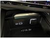 2023 Buick Envision Avenir (Stk: 42370J) in Belleville - Image 19 of 31