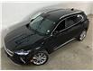 2023 Buick Envision Avenir (Stk: 42370J) in Belleville - Image 2 of 31