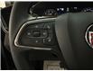2023 Buick Envision Avenir (Stk: 42370J) in Belleville - Image 25 of 31