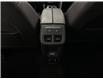 2023 Buick Envision Avenir (Stk: 42370J) in Belleville - Image 27 of 31