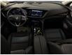 2023 Buick Envision Avenir (Stk: 42370J) in Belleville - Image 28 of 31