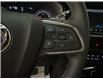 2023 Buick Envision Avenir (Stk: 42370J) in Belleville - Image 24 of 31