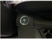 2023 Buick Envision Avenir (Stk: 42370J) in Belleville - Image 23 of 31