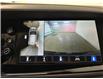 2023 Buick Envision Avenir (Stk: 42370J) in Belleville - Image 21 of 31