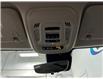 2023 Buick Envision Avenir (Stk: 42370J) in Belleville - Image 22 of 31
