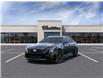 2025 Cadillac CT5-V V-Series Blackwing (Stk: 25794) in Uxbridge - Image 1 of 6