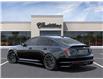 2025 Cadillac CT5-V V-Series Blackwing (Stk: 25794) in Uxbridge - Image 3 of 6