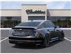 2025 Cadillac CT5-V V-Series Blackwing (Stk: 25794) in Uxbridge - Image 4 of 6