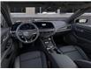 2025 Cadillac CT5-V V-Series Blackwing (Stk: 25794) in Uxbridge - Image 5 of 6