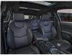 2025 Cadillac CT5-V V-Series Blackwing (Stk: 25794) in Uxbridge - Image 6 of 6