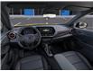 2025 Chevrolet Trax 2RS (Stk: 25791) in Uxbridge - Image 5 of 6
