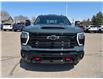 2025 Chevrolet Silverado 2500HD LTZ (Stk: 35353) in Renfrew - Image 2 of 45